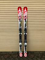 Atomic Redster GS Ski's - 166cm, Ophalen, 160 tot 180 cm, Gebruikt, Carve