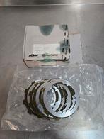 Ktm koppelingsset 125cc nieuw, Motoren, Ophalen of Verzenden, Nieuw