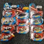 Hot Wheels Star Wars Collectie, Verzamelen, Ophalen of Verzenden, Nieuw, Overige typen