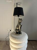 Lamp, Ophalen, Gebruikt, Minder dan 50 cm