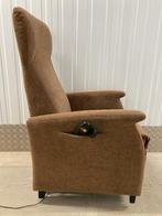 Fitform Zorg-/sta-op/ en relaxstoel Maat M izgs, Diversen, Ophalen, Zo goed als nieuw