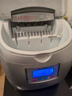Princess ijsblokjesmachine, Witgoed en Apparatuur, IJsmachines, Ophalen, Gebruikt