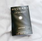 NU €7,50 ‼️ Bvlgari Le Gemme Amunae niche parfum Bulgari, Ophalen of Verzenden, Nieuw