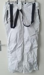 Dames skibroek maat L, Ophalen of Verzenden, Zo goed als nieuw, Maat 42/44 (L), Broek