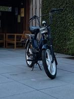 tomos a35 WAARDEPEILING, Ophalen, Zo goed als nieuw, Standard