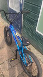 Specialized bmx 20 inc, Fietsen en Brommers, Ophalen, Nieuw, Aluminium, 20 tot 24 inch