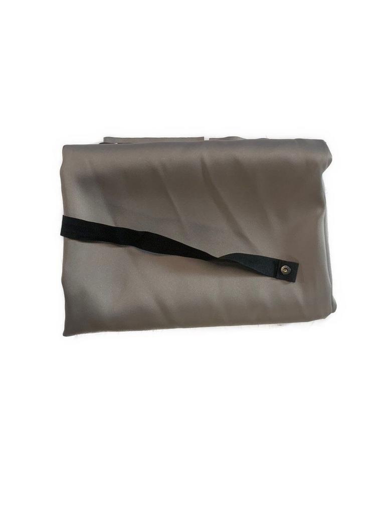 DAF GORDIJN PARTNR. 2304831 LENGTE(mm)1,250 BREEDTE (mm)1,33, -, -, Nieuw, Ophalen of Verzenden