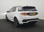Land Rover Discovery Sport P300e 1.5 R-Dynamic HSE - RIJKLAA, Auto's, 1497 cc, Gebruikt, Wit, Bedrijf