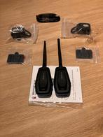 2x Sena Meshport Blue adapters, Ophalen, Gebruikt