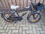 Leuke 18 inch Popal transportfiets, Ophalen, Gebruikt, 16 tot 20 inch, Popal