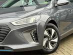 Hyundai IONIQ 1.6 GDi Comfort / AUTOMAAT / CAMERA / NAP, Gebruikt, Origineel Nederlands, Bedrijf, IONIQ