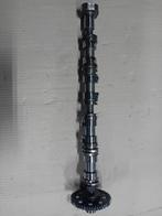 06H109571M 06H109022BD 06H109022BJ Nokkenas CDN CDNC, Gebruikt, -, -, Ophalen of Verzenden