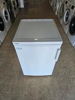 Liebherr tafelmodel koelkast | A++ | ZGAN! | Gratis thuis ✅️, Ophalen, Jirnsum, Zonder vriesvak, Minder dan 85 cm