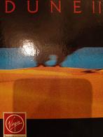 pc big box Dune 2 battle for arrakis, Spelcomputers en Games, 1 speler, Ophalen of Verzenden, Zo goed als nieuw, Vanaf 12 jaar