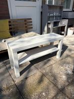 Nieuw Tv meubel Ikea Lack, Ophalen, Nieuw, 50 tot 100 cm, Minder dan 100 cm