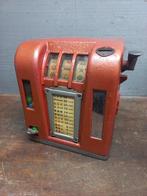 Groetchen Zephyr Trade Stimulator, Ophalen, Gebruikt