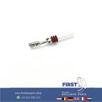 A0005404005 Mercedes reparatie kabel harnas W177 W118 H247 X, Gebruikt, -, Ophalen of Verzenden, -