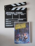 Family Guy Star Wars DVD, Overige typen, Ophalen of Verzenden, Zo goed als nieuw, Alle leeftijden