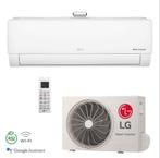 LG AIR PURIfICATION 3.5KW AP12RK LAAGSTE PRIJS NL!!!, Ophalen of Verzenden, Nieuw, Wandairco, 3 snelheden of meer