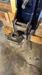 Gevraagd deutz trekblok, Zakelijke goederen, Ophalen of Verzenden