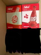 Fallout - Nuka-Cola Bottles en Caps Tins, Vanaf 18 jaar, 1 speler, Eén computer, Ophalen of Verzenden