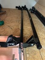 Dakdragers dakdrager range rover evoque, Ophalen of Verzenden