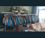 Grote partij Kinderkleding NIEUW! Merkkleding baby en kinder, Ophalen of Verzenden, Nieuw, Jongen of Meisje