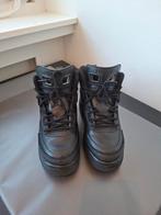 Nette Jordans maat 38,5, Jongen of Meisje, Schoenen, Ophalen of Verzenden, Zo goed als nieuw