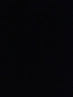 Gezocht: Mini Tractor/Trekker met Cabine en Hydrauliek, Ophalen of Verzenden