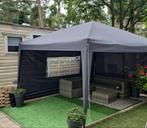 Nieuwe partytent 3x4m, Ophalen, Opvouwbaar, Minder dan 4 meter, Minder dan 5 meter