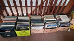 Lp's  klassiek 2000 stuks, Ophalen, Gebruikt, Overige formaten, Overige typen