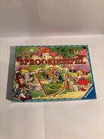 Sprookjesspel - Ravensburger Bordspel, Drie of vier spelers, Ophalen of Verzenden, Gebruikt