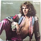 Peter Frampton - I'm In You - LP – 1977, Ophalen, Gebruikt, 12 inch, Poprock