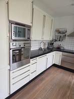 SIEMATIC KEUKEN, Huis en Inrichting, Ophalen, Gebruikt