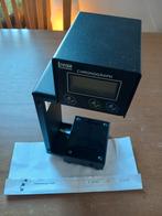 R2H Chrono Snelheidsmeter, Ophalen of Verzenden, Zo goed als nieuw