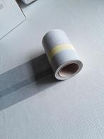 Afdichtingsband voor douchebak, Doe-het-zelf en Verbouw, Ophalen of Verzenden, Nieuw, Douche