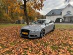 Super mooie !! Audi A5 2.0 Tfsi Sportback Quattro NardoGrey, Auto's, Audi, Automaat, 4 cilinders, 1984 cc, 4 stoelen