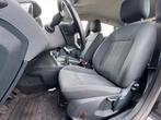 Ford Fiesta 1.25 Titanium AIRCO|STOEL.VER|EL.RAMEN|LMV|APK|N, Auto's, Voorwielaandrijving, Euro 5, Stof, 1242 cc