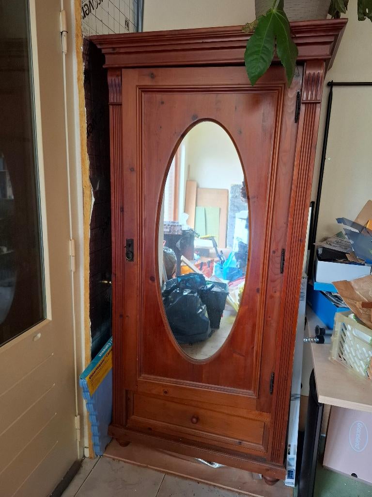 Gratis diversen meubels, Huis en Inrichting, Complete inboedels, Ophalen