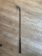 Wilson Golfclub - 97cm lang, Ophalen of Verzenden, Gebruikt, Club, Overige merken