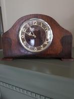 Goedlopende klok., Antiek en Kunst, Ophalen of Verzenden