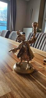 Efteling pardoes beeld, Ophalen of Verzenden, Zo goed als nieuw