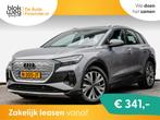Audi Q4 40 Launch edition Advanced Plus 77 kWh € 24.740,00, Auto's, Audi, Automaat, Gebruikt, Overige modellen, 204 pk