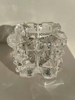 MIKASA. CANDLE. —  SLOVENIA., Ophalen of Verzenden