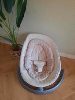 NUNA Leaf wipstoel - beige -, Ophalen, Zo goed als nieuw