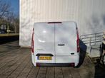 Ford Transit Custom 2.0 TDCi 130PK 320 L2H1 Trend, Voorwielaandrijving, 1995 cc, 4 cilinders, Wit