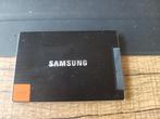 samsung ssd 830 serie 256 gb, Computers en Software, Harde schijven, Intern, Gebruikt, 256GB, Samsung SSD