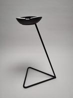 Vintage standaard Mathieu Mategot Artimeta Jaap Ravelli, Gebruikt, ., Ophalen of Verzenden, .