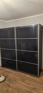 Paxkast kleding ikea, Huis en Inrichting, Kasten | Kledingkasten, Ophalen of Verzenden, 25 tot 50 cm, 50 tot 100 cm, Minder dan 100 cm