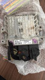 Continental ECU 5WK90212810 G, Auto-onderdelen, Ophalen of Verzenden, Gebruikt, Universele onderdelen